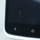Illustration for article titled HTC One X After 4 Months: Weird Batteries and Wimpy Gorrillas
